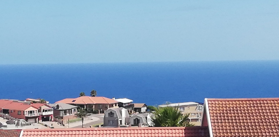  Bedroom Property for Sale in Dana Bay Western Cape